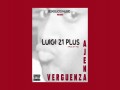 Verguenza Ajena