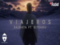 Viajeros