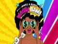 Washa Bam