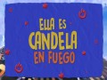 Ya No Me Muerdo