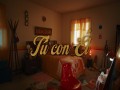 Tú Con Él