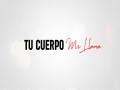 Tu Cuerpo Me Llama