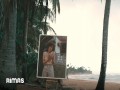 Tu Ritmo