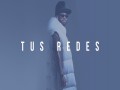 Tus Redes