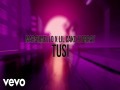 Tusi