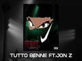 Tutto Bene