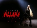 Villana