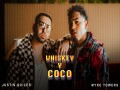 Whiskey Y Coco