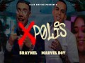 X Polis