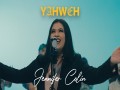 Yahweh