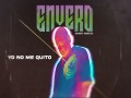 Yo No Me Quito