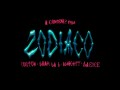 Zodiaco