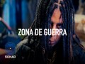 Zona De Guerra