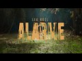 Alarme