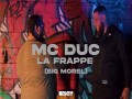 La Frappe
