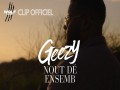 Nout Dé Ensemb