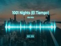 1001 Nights
