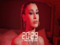 20:29 (Dj Dark & Mentol Remix)