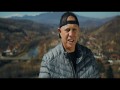 A Luat-O Razna Pamantul