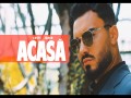 Acasa
