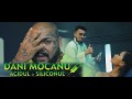 Acidul Și Siliconul