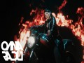 Adrenalina