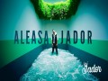 Aleasa