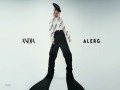 Alerg