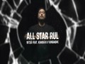 All Star Rul