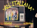 All'italiana