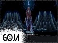 Alone In Paradise