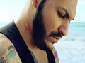 Am Riscat Si Mi-A Prins Bine