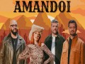 Amandoi