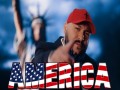 America