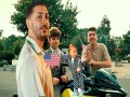 AMERICAN HITAN