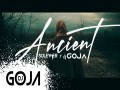 Ancient