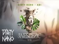 Anestezic | Remix