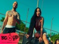 Arunca-Ma La Lei