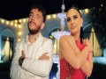 Aseaza-Le Doamne