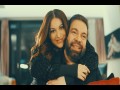 Ăsta-I Tata
