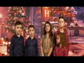 Astazi S-A Nascut Hristos