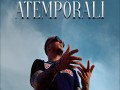 Atemporali