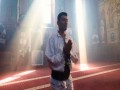 Aveam De Mic Un Dor Pe Lume