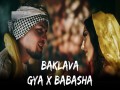 Babasha