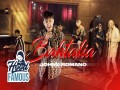 Bahtalia