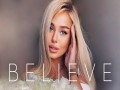 Believe