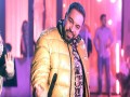 Beti De Sambata Si Pana Luni
