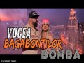 Bomba