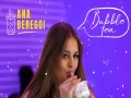 Bubble Tea