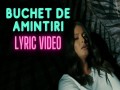 Buchet De Amintiri